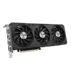 GIGABYTE GeForce RTX 4060 GAMING GV-N4060GAMING-8GD Видеокарта 2