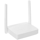 Mercusys MR20 Двухдиапазонный роутер Wi-Fi AC750