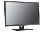 Hikvision DS-D5022FC-C TFT-LED Монитор