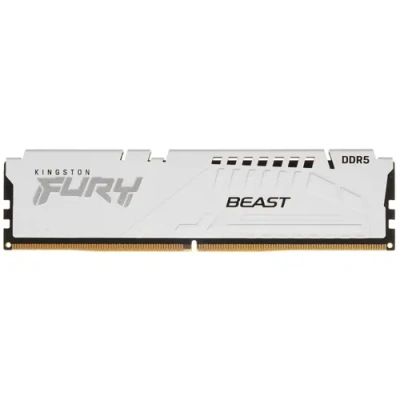 Kingston KF556C36BWE-16 Память оперативная 2