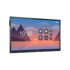 InFocus 86" INF8640e JTOUCH Интерактивный сенсорный дисплей 3