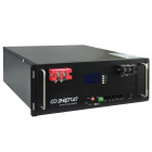Энергия LFP 51,2-100 Rack (L0201-0153) Аккумулятор