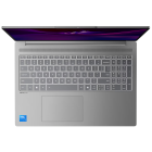 Lenovo IdeaPad Slim 5 16IRH10R 83J1001FRK Ноутбук 3