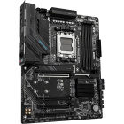 Gigabyte B840 GAMING X WF6E Материнская плата 2
