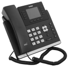 Yealink SIP-T44U IP-телефон