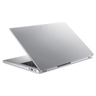 Acer Extensa 15 EX215-34-P92P NX.EHTCD.001 Ноутбук 5