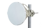 Siklu EtherHaul 1ft Antenna (EH-ANT-1ft-B) Антенна