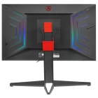 AOC Agon Pro AG274FZ Монитор 3