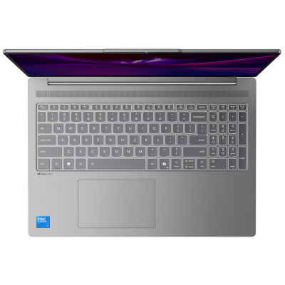 Lenovo IdeaPad Slim 5 16IRH10R 83J1001FRK Ноутбук 2