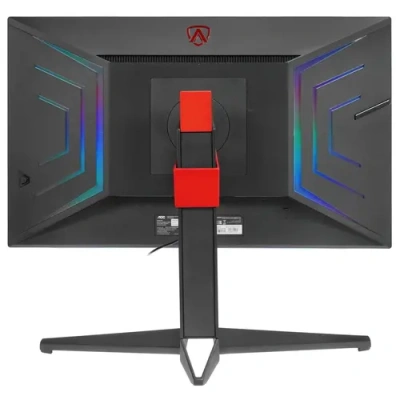 AOC Agon Pro AG274FZ Монитор 2