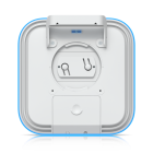 Ubiquiti UniFi E7-CAMPUS Точка доступа Wi-Fi 4