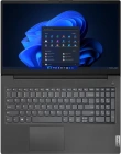 Lenovo V15 G4 AMN 82YU00UNPB Ноутбук 4