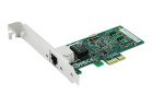LR-Link LREC9201CT Сетевая карта