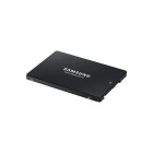 Samsung PM1733a 7680GB Твердотельный накопитель MZWLR7T6HBLA-00A07