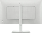 Dell S2425HS Монитор 2