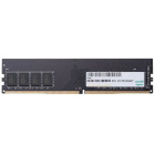 Apacer AU16GGB32CSYBGH Оперативная память