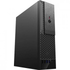 Foxline FL-1001-TFX300S Корпус 