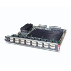 Cisco Catalyst WS-X6516-GBIC Модуль