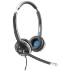 Cisco CP-HS-W-532-RJ= Гарнитура