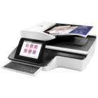 HP ScanJet Ent Flow N9120 L2763A Сканер 2