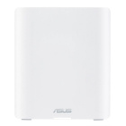 ASUS BT8(W-1-PK) 90IG0930-MO3B00 Маршрутизатор 4