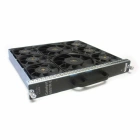Cisco WS-X4597-E-FAN Б/У Блок вентиляторов