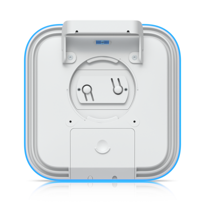 Ubiquiti UniFi E7-CAMPUS Точка доступа Wi-Fi 3