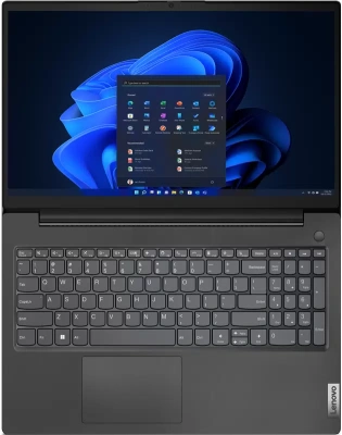 Lenovo V15 G4 AMN 82YU00UNPB Ноутбук 3