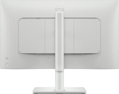 Dell S2425HS Монитор 1