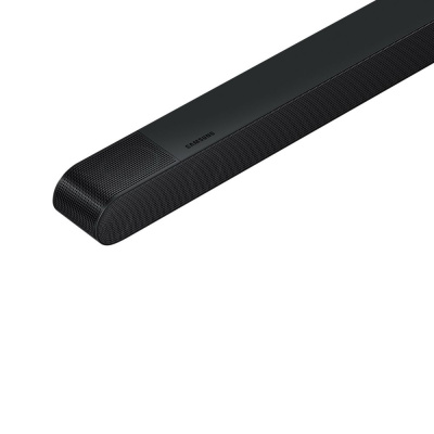 Samsung HW-S800B/RU Саундбар  3