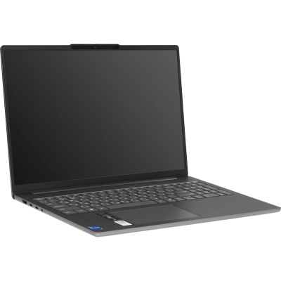 Lenovo IdeaPad Slim 5 16AKP10 83HY000HRK Ноутбук 2