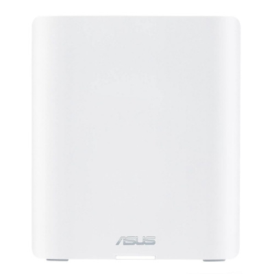 ASUS BT8(W-1-PK) 90IG0930-MO3B00 Маршрутизатор 3