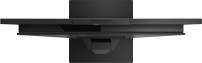 ASUS ExpertCenter E5 AiO E5402WHAK-BA126X Моноблок 90PT0371-M00UL0 7