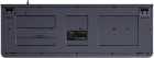 Acer OKW400 ZL.KBDEE.01C Клавиатура проводная 2