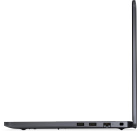 Dell Pro 14 PRO14-7653 Ноутбук 2