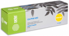 Cactus CS-PH6140C Тонер-картридж