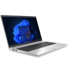 HP Elitebook 655 G9 669Y1UT Ноутбук 2