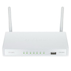 D-Link DIR-640L Wi-Fi роутер DIR-640L/A2A