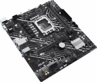Asus PRIME H610M-E CSM Материнская плата 2