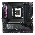 GIGABYTE B860M AORUS ELITE WIFI6E Материнская плата