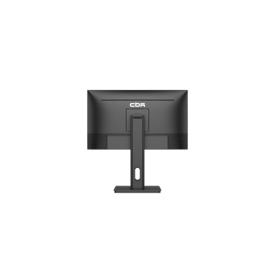 CBR LCD-MB2404-OPC Монитор 3