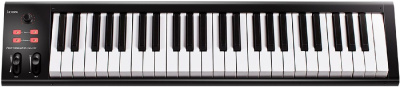 Icon iKeyboard 5 Nano 110105A2020 MIDI клавиатура 1