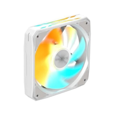 Gigabyte GP-ECFAN1201 ICE Вентилятор в корпус 2
