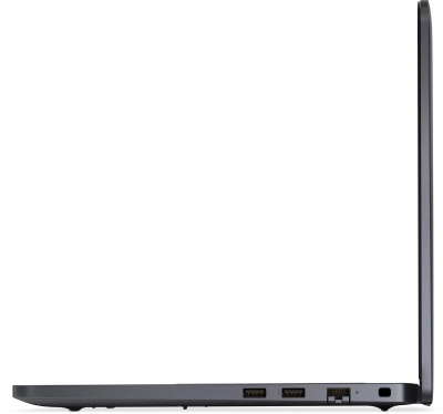 Dell Pro 14 PRO14-7653 Ноутбук 1
