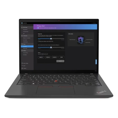 Lenovo ThinkPad T14 Gen 4 21HEA023CD Ноутбук 10