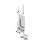 Mercusys MB238-4G Двухдиапазонный гигабитный роутер 2