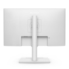Benq GW3290QT Монитор 2