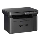 Kyocera ECOSYS MA2000 МФУ лазерное
