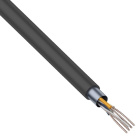 Rexant 01-0124 Кабель витая пара F/UTP