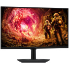 Samsung LS27FG502EIXCI Монитор 4
